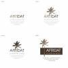 afridat SPA