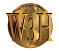 W3H IMPORT EXPORT HOLDING