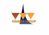 NISIMEX GROUP