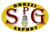 poterie tunisienne ghozzi