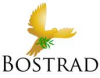 BOSTRAD