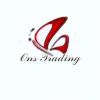 ons Trading