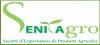 SENITAGRO
