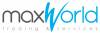 Maxworld
