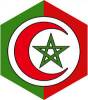 tunisia-ag