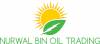 Nurwalbin Oil Trading