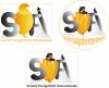 SOCIETE SOFI