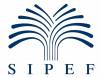 SIPEFCI