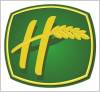 Vietnam Hanfimex Corporation