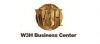 W3H EXPORT HOLDING TUNISIA