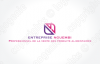 ENTREPRISE NGUEMBI
