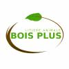 Boisplus