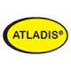 Atladis