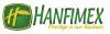 VIETNAM HANFIMEX COPORATION