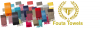 Fouta Towels