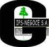 GIPS-NEGOCE SA