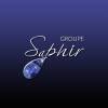 groupe saphir