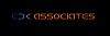 CDK ASSOCIATES