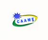 CAAME BENIN SARL
