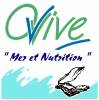 OVIVE SA