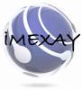 İmexay