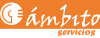 ambito servicios