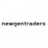 NewGenTRaders - NGTR,Lda
