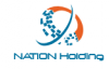 NATION Holding