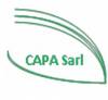 CAPA Sarl
