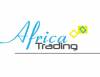 Africa-trading SARL