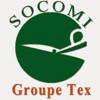 SOCOMI GROUPE TEX