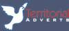 Est.Territorial Advert&Trade Networ