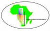 Calice Consulting Group Sarl