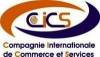 COMP.INTER DE COMMERCE  ET SERVICES