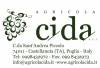 AGRICOLA CI.DA