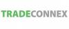 Tradeconnex