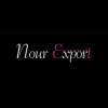 Nour Export