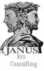 Janus Krs Consulting
