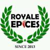 ROYALE EPICES