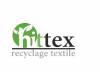 hittex inc.