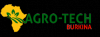 AGROTECH Burkina