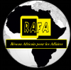 ETS RAFA