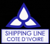SHIPPING LINE CI