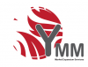 YMM 