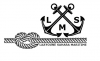 LAAYOUNE SAHARA MARITIME
