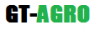 GT-AGRO