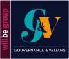 Gouvernance & Valeurs