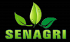 SENAGRI