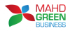 MAHD GREEN BUSINESS