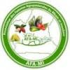 afa-ma